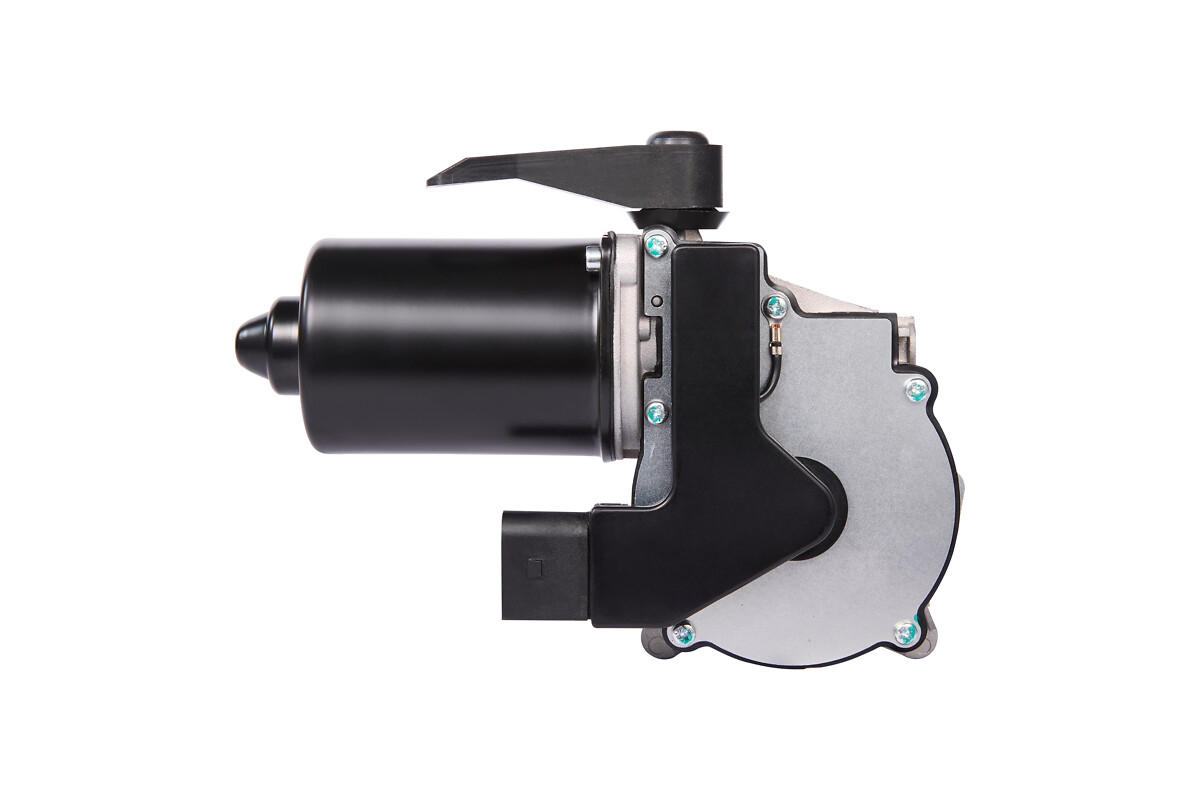 Moteur d'essuie-glace VALEO 584525